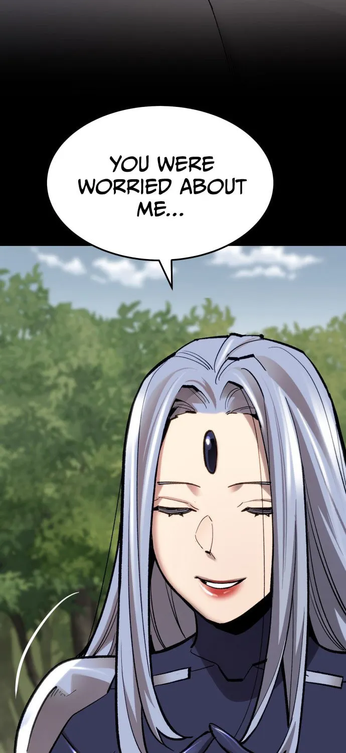 Read Limit Breaker chapter 110 image 62 on Lezhin