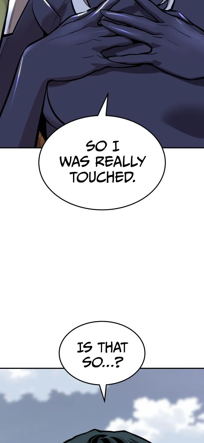 Read Limit Breaker chapter 110 image 63 on Lezhin