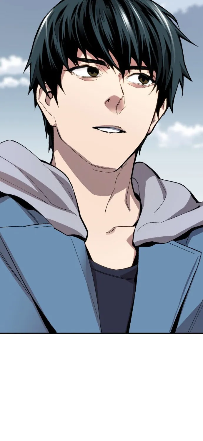 Read Limit Breaker chapter 110 image 64 on Lezhin