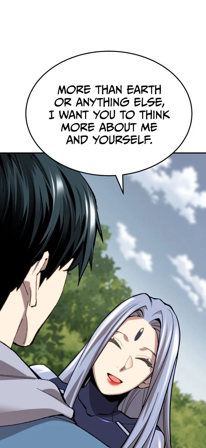 Read Limit Breaker chapter 110 image 66 on Lezhin