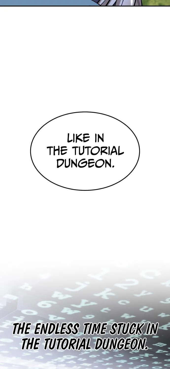 Read Limit Breaker chapter 110 image 67 on Lezhin