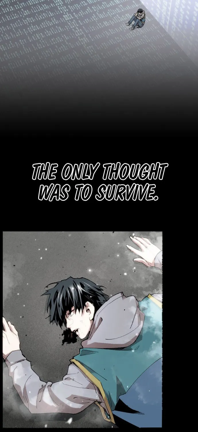 Read Limit Breaker chapter 110 image 69 on Lezhin