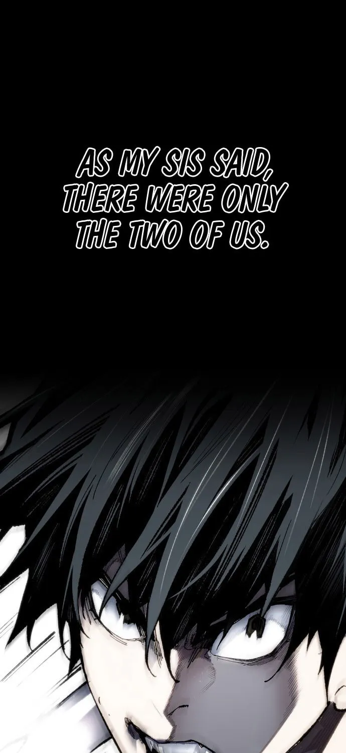 Read Limit Breaker chapter 110 image 71 on Lezhin