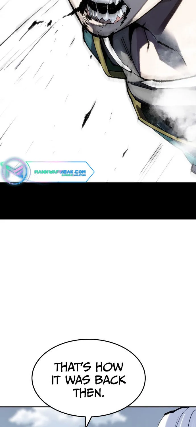 Read Limit Breaker chapter 110 image 72 on Lezhin