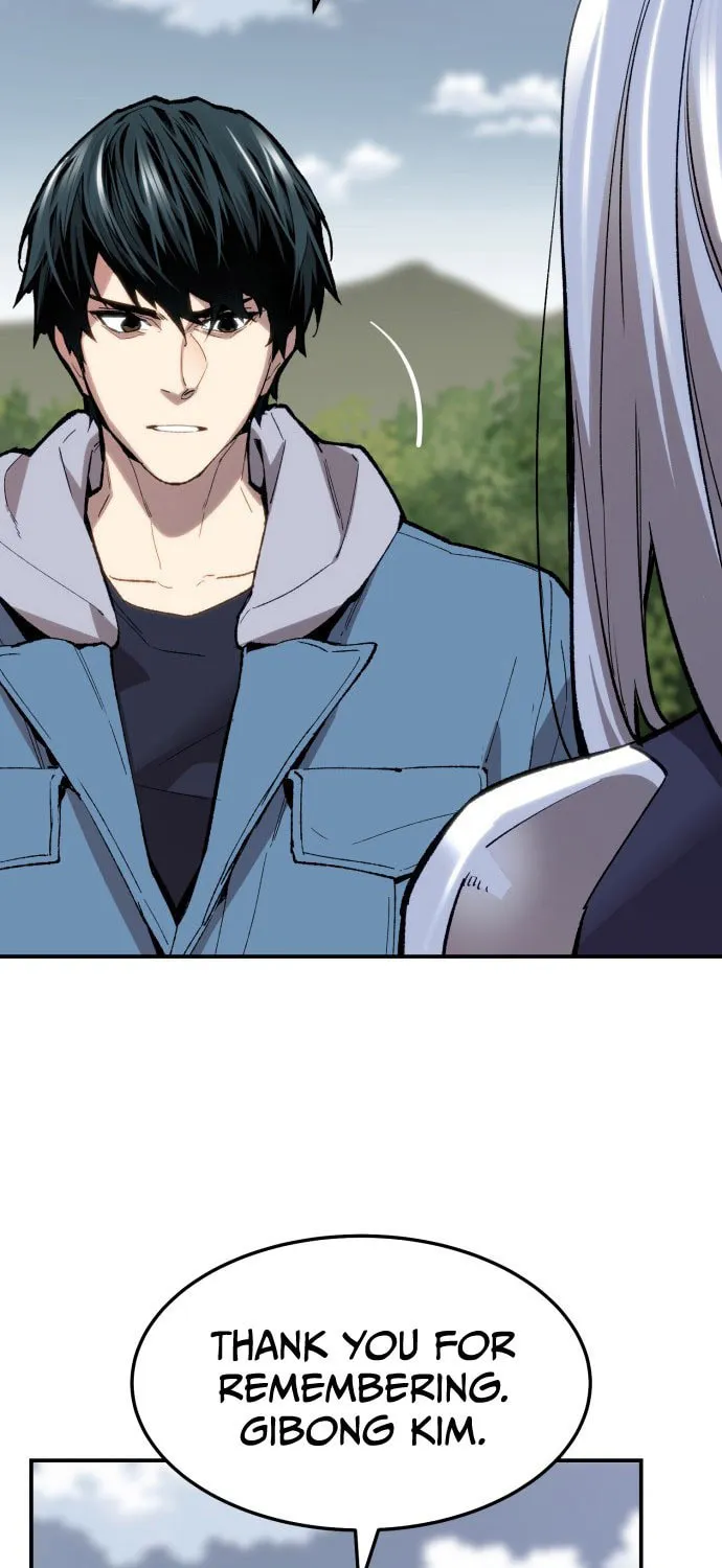 Read Limit Breaker chapter 110 image 73 on Lezhin