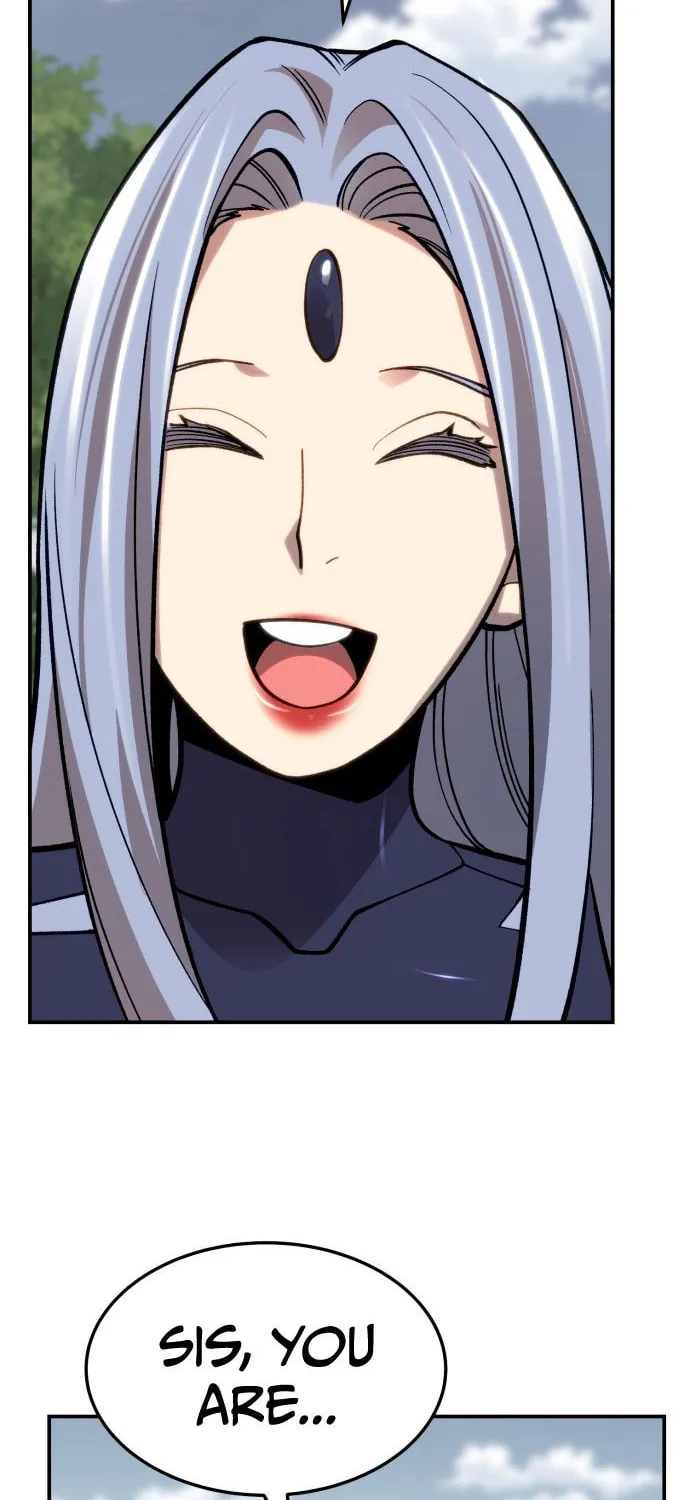 Read Limit Breaker chapter 110 image 74 on Lezhin