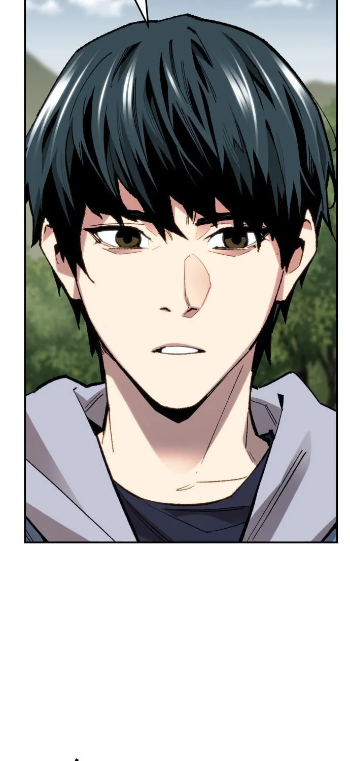 Read Limit Breaker chapter 110 image 75 on Lezhin