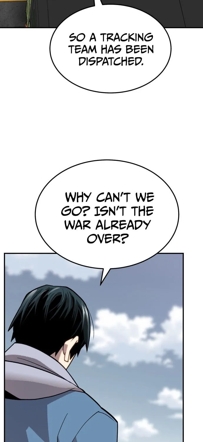 Read Limit Breaker chapter 110 image 83 on Lezhin