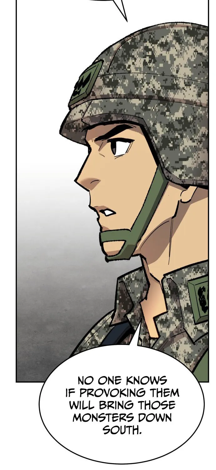 Read Limit Breaker chapter 110 image 85 on Lezhin