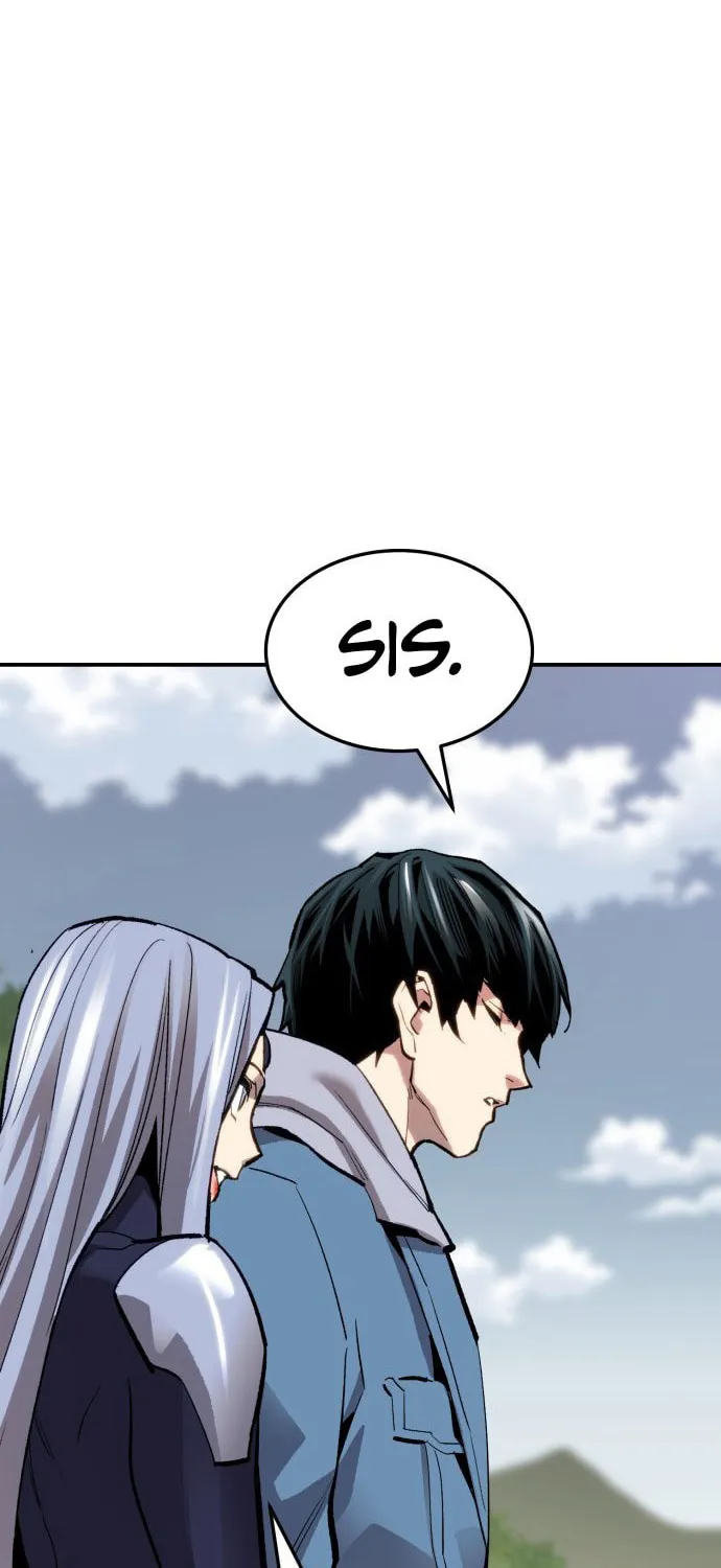 Read Limit Breaker chapter 110 image 86 on Lezhin