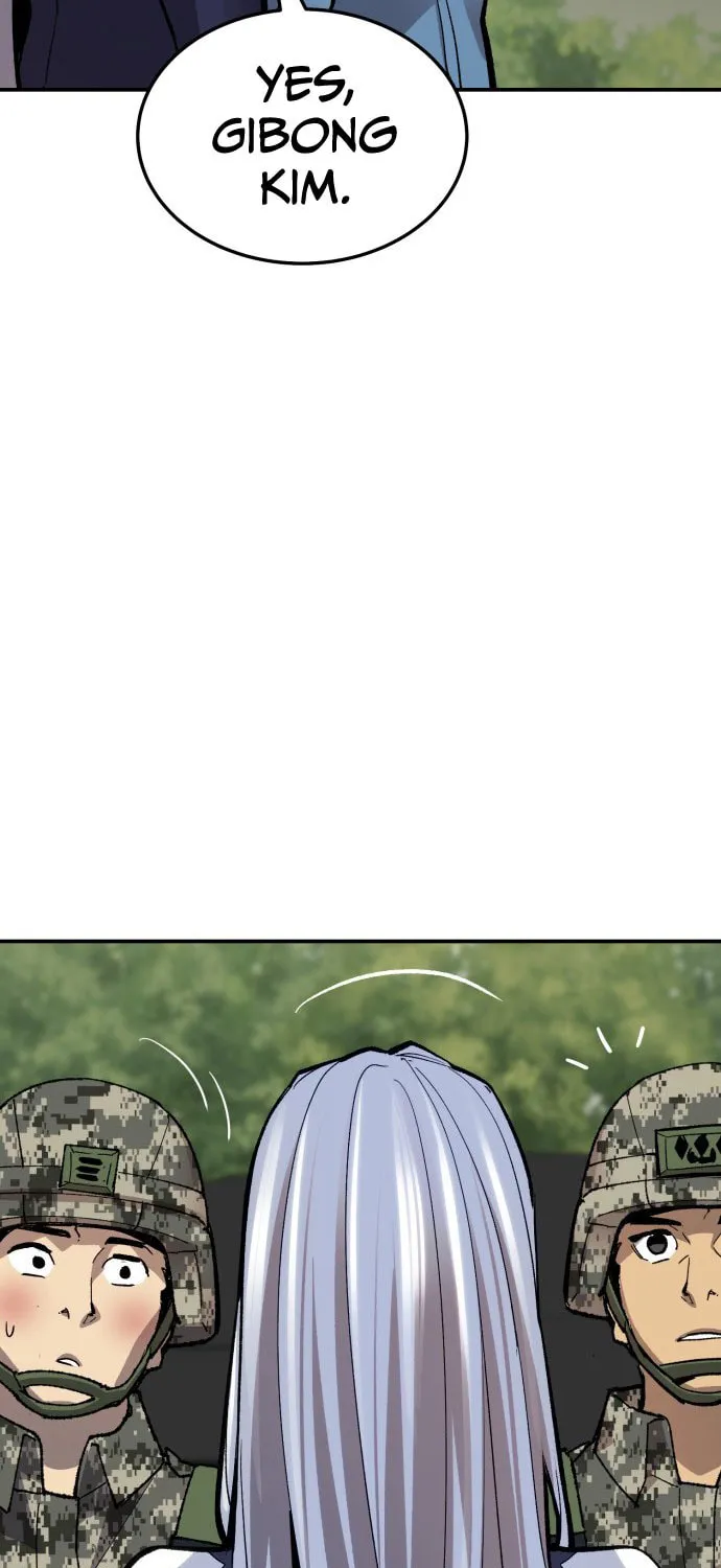 Read Limit Breaker chapter 110 image 87 on Lezhin