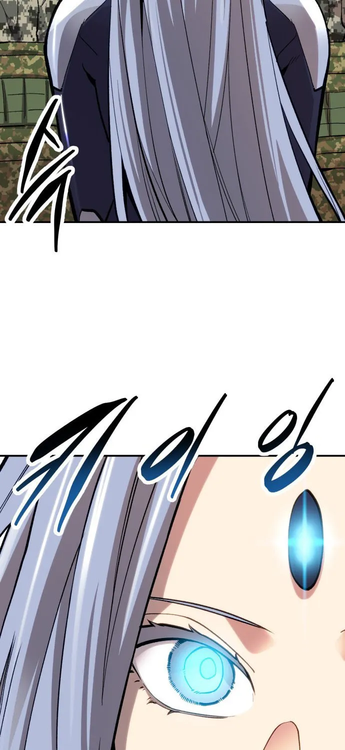 Read Limit Breaker chapter 110 image 88 on Lezhin