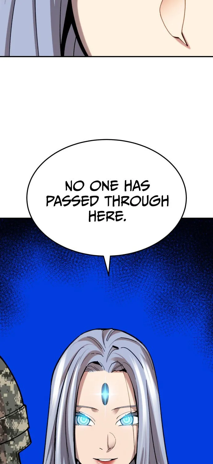 Read Limit Breaker chapter 110 image 89 on Lezhin