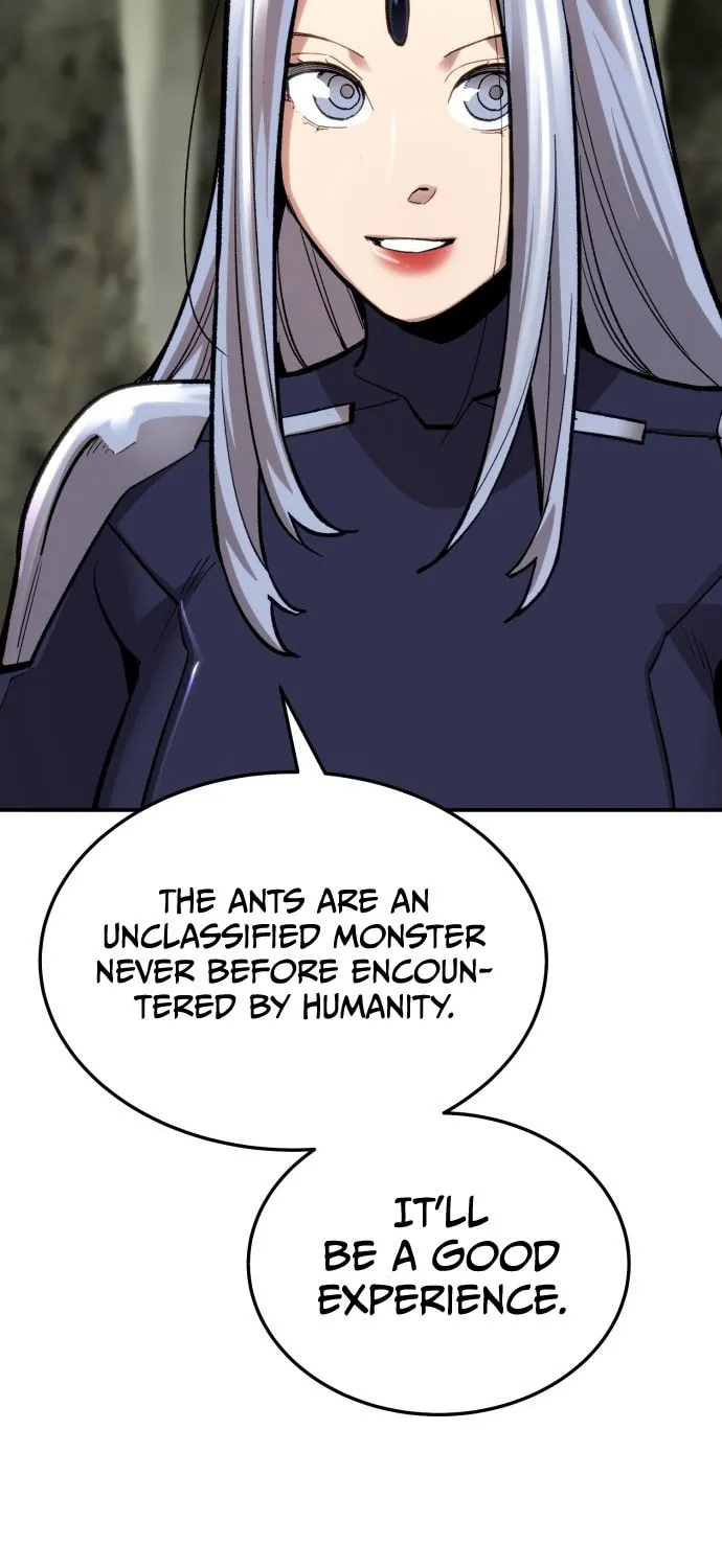 Read Limit Breaker chapter 110 image 95 on Lezhin