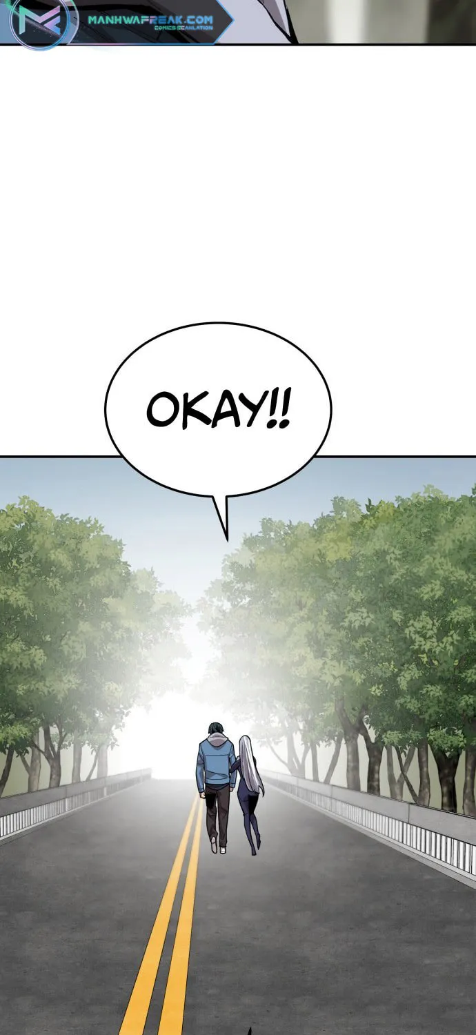 Read Limit Breaker chapter 110 image 97 on Lezhin