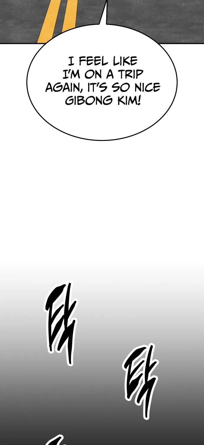 Read Limit Breaker chapter 110 image 98 on Lezhin