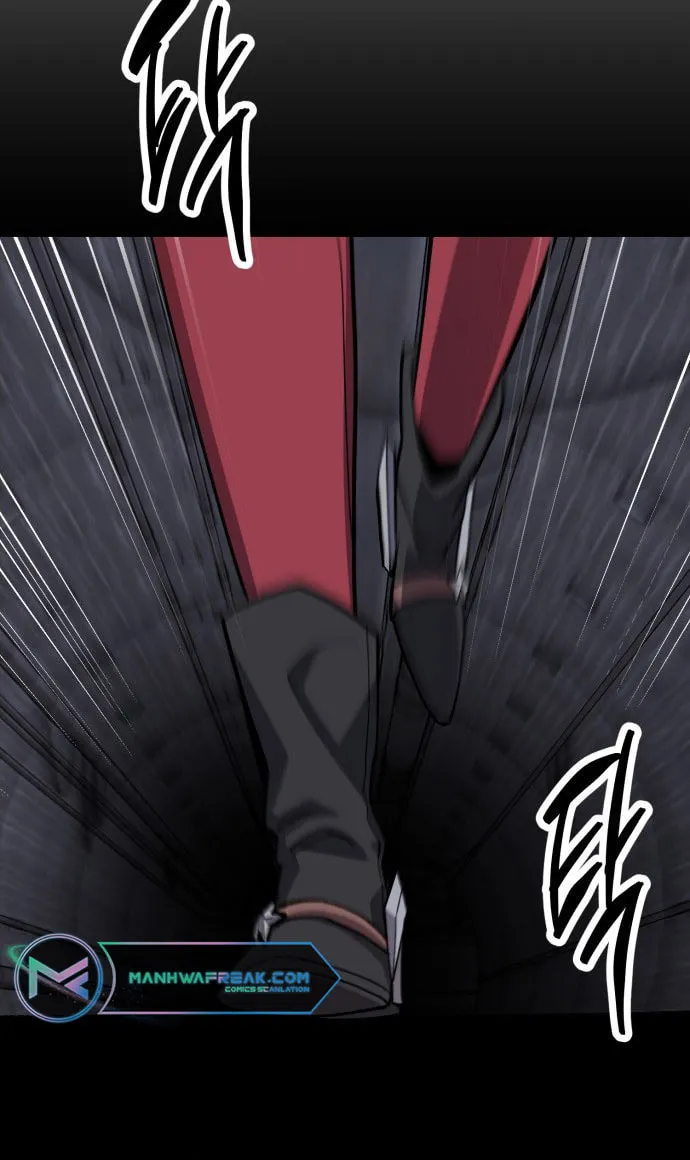 Read Limit Breaker chapter 110 image 99 on Lezhin
