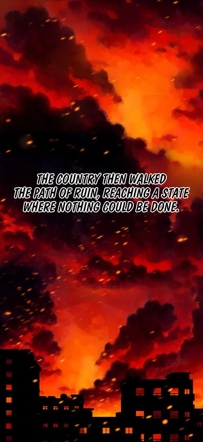 Read Limit Breaker chapter 111 image 10 on Lezhin
