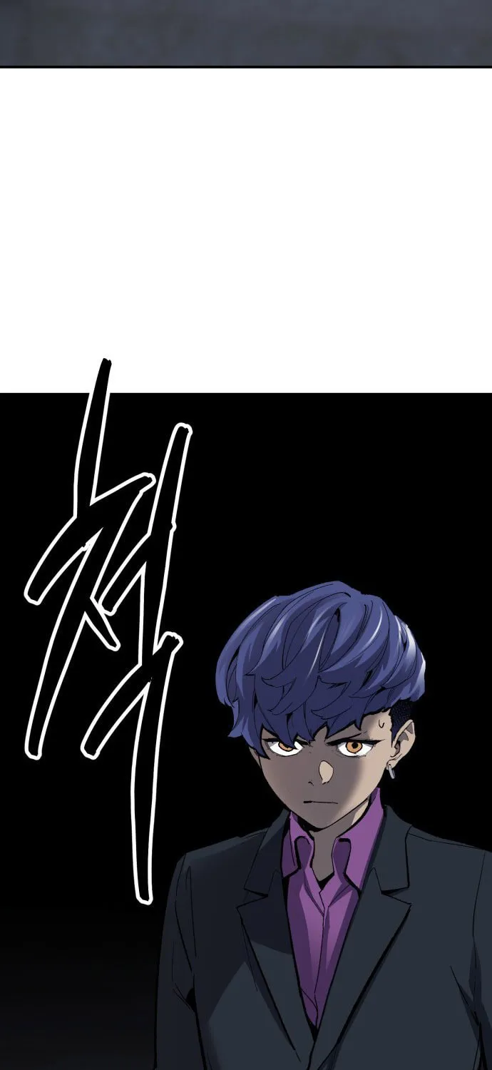 Read Limit Breaker chapter 111 image 100 on Lezhin