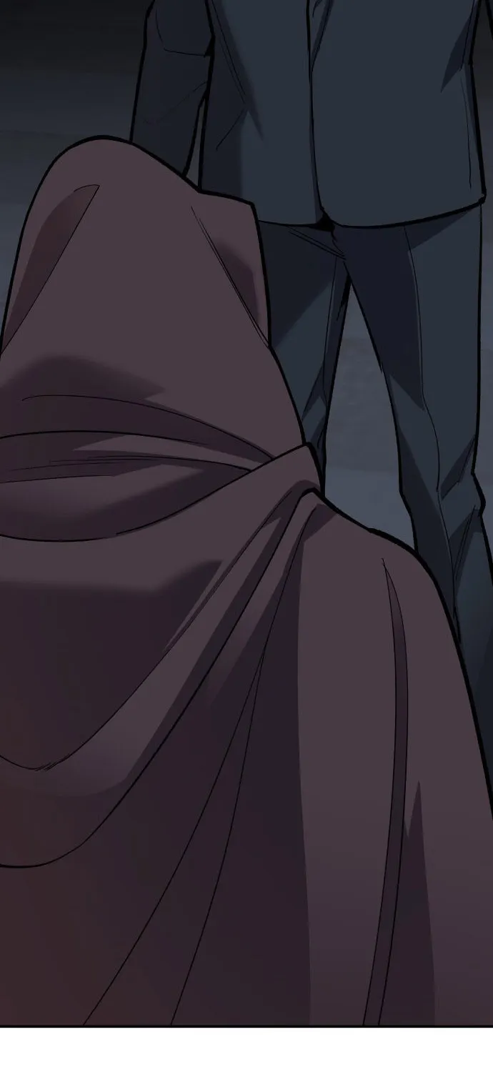 Read Limit Breaker chapter 111 image 101 on Lezhin