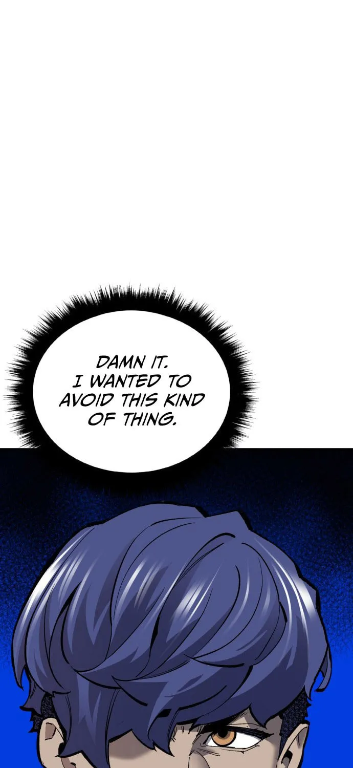 Read Limit Breaker chapter 111 image 102 on Lezhin