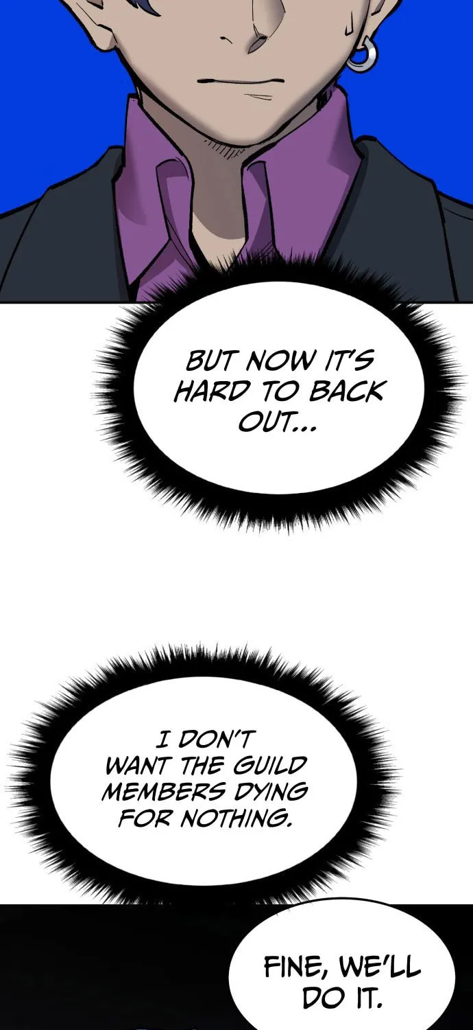 Read Limit Breaker chapter 111 image 103 on Lezhin