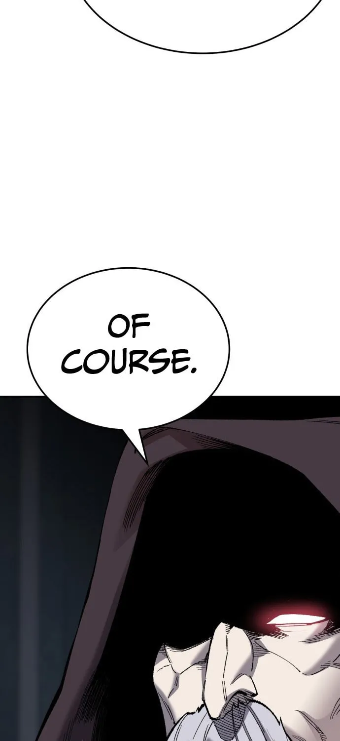 Read Limit Breaker chapter 111 image 105 on Lezhin