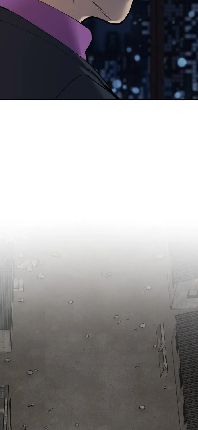 Read Limit Breaker chapter 111 image 107 on Lezhin