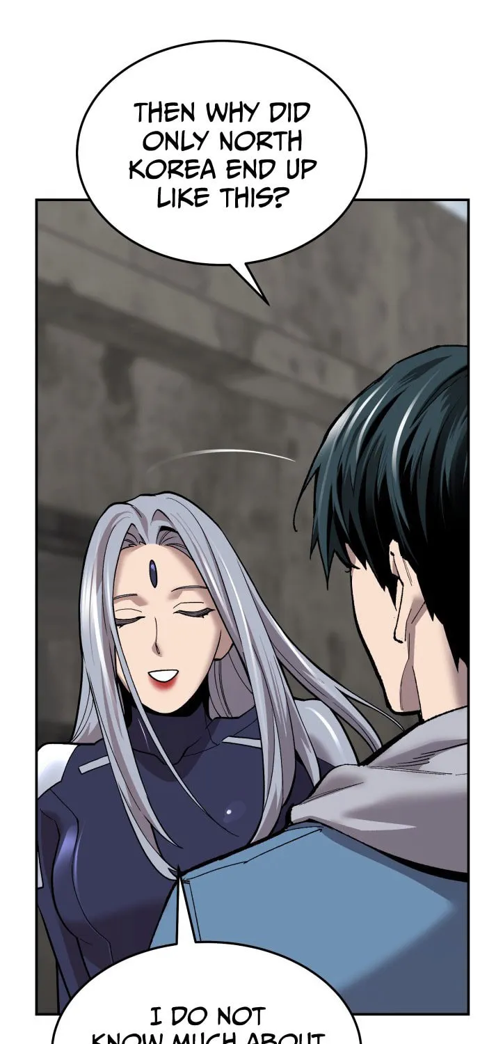 Read Limit Breaker chapter 111 image 112 on Lezhin