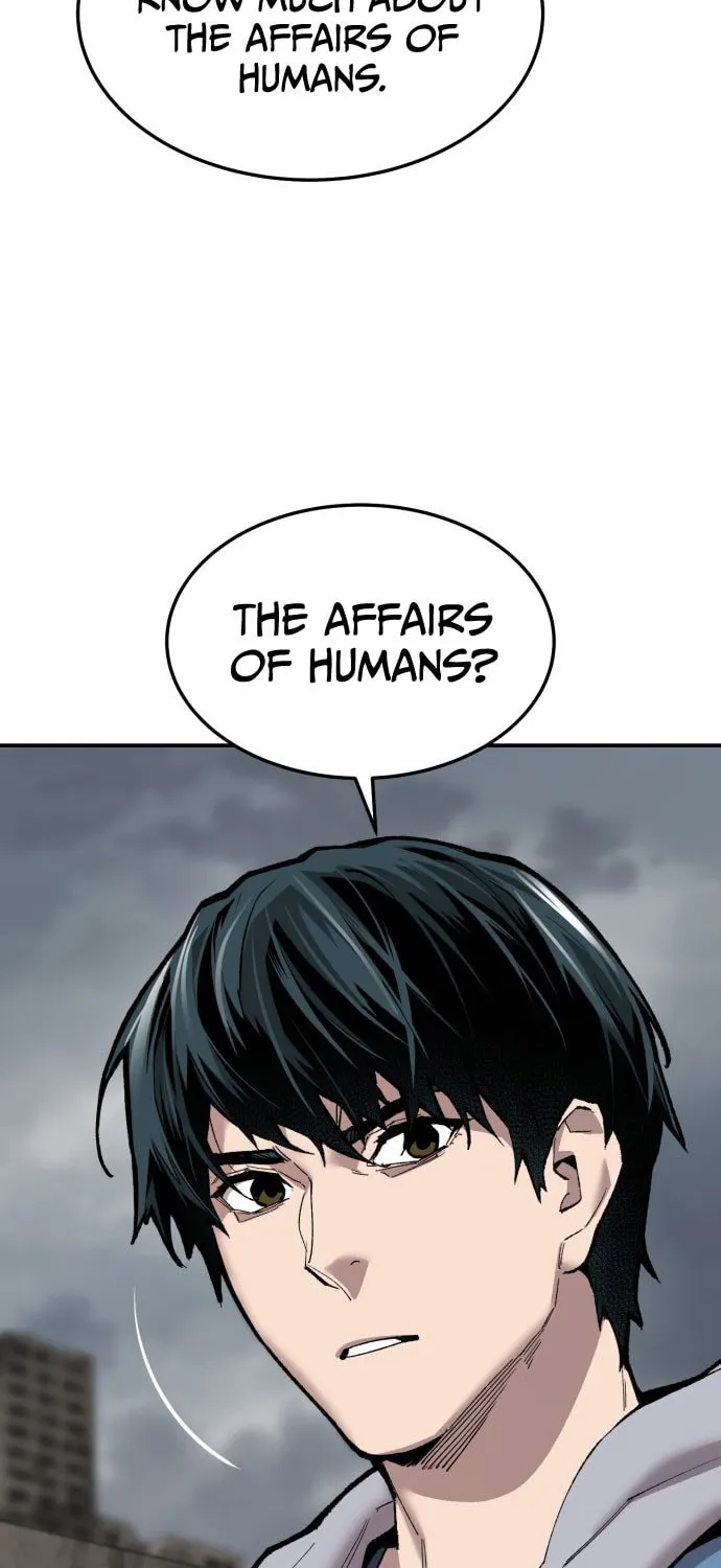Read Limit Breaker chapter 111 image 113 on Lezhin