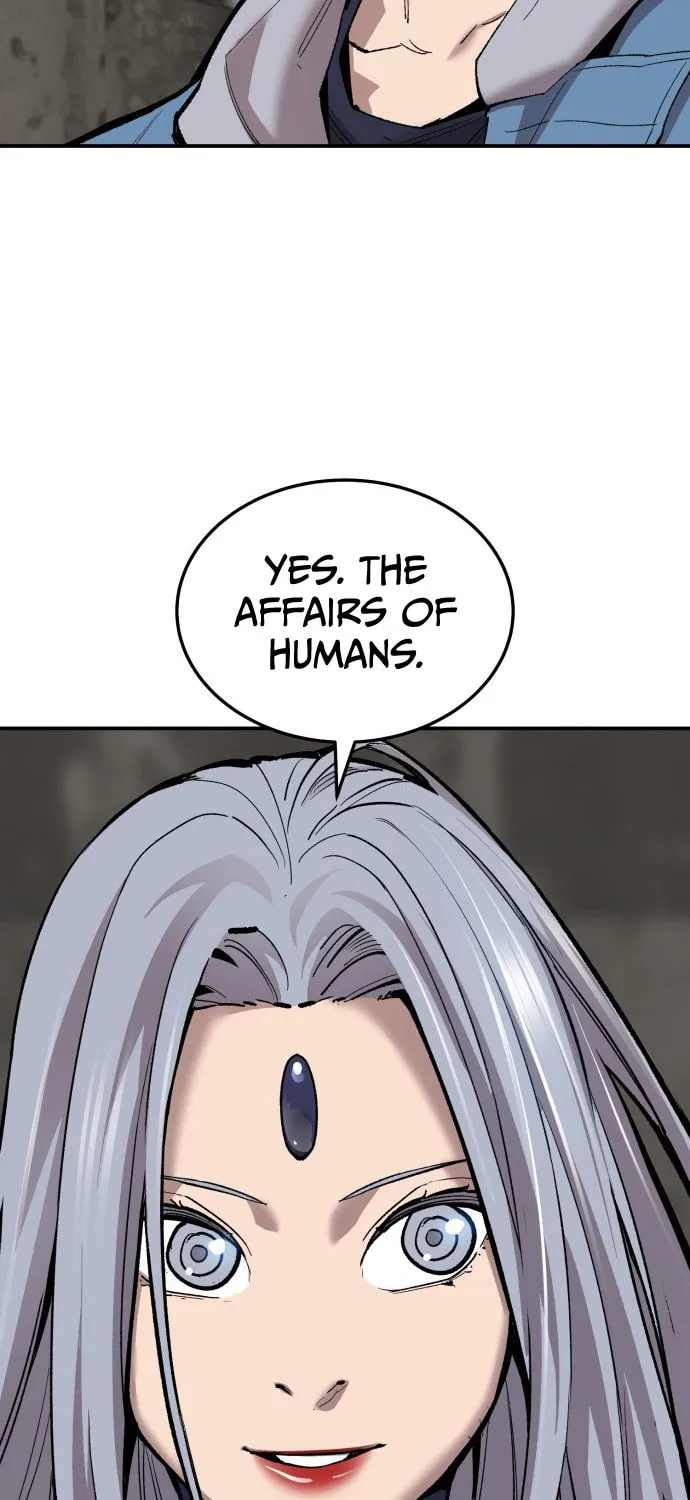 Read Limit Breaker chapter 111 image 114 on Lezhin