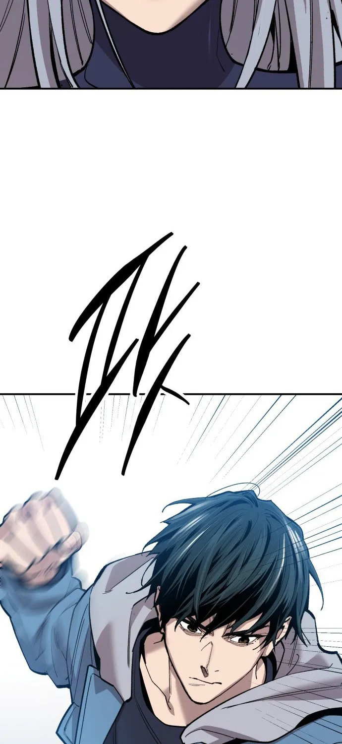 Read Limit Breaker chapter 111 image 115 on Lezhin