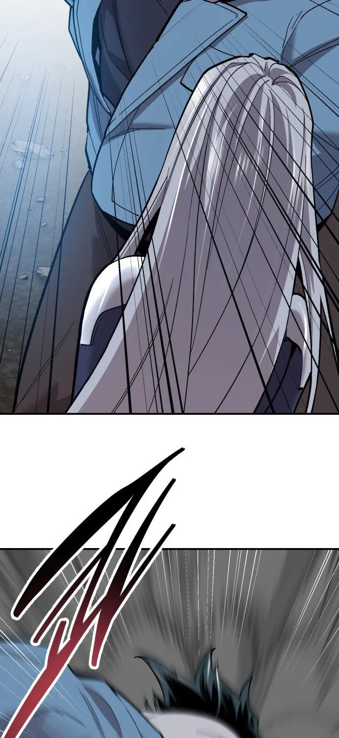 Read Limit Breaker chapter 111 image 116 on Lezhin