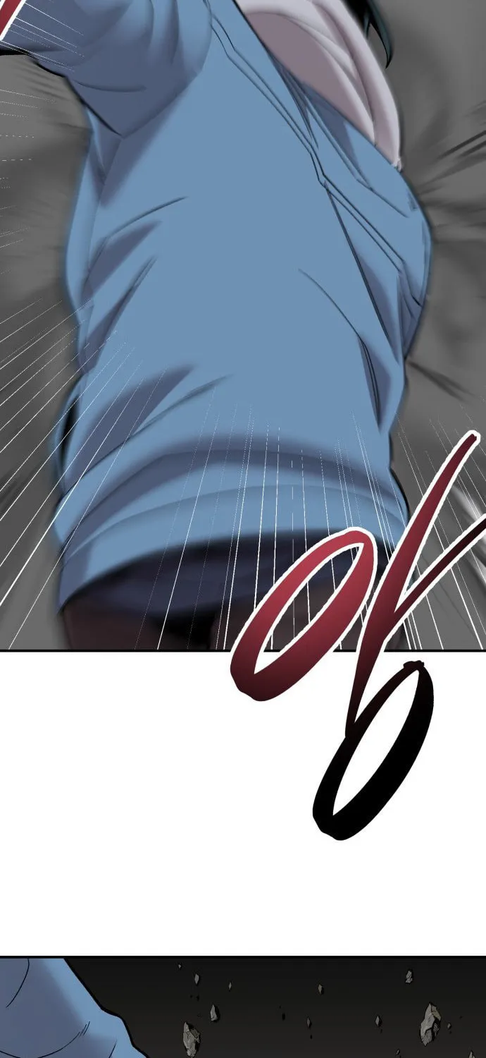 Read Limit Breaker chapter 111 image 117 on Lezhin