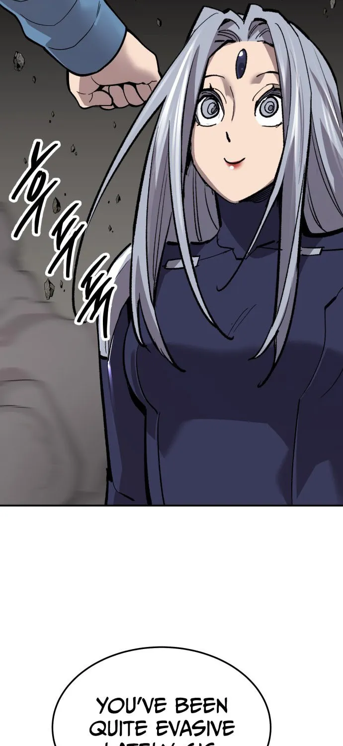 Read Limit Breaker chapter 111 image 118 on Lezhin