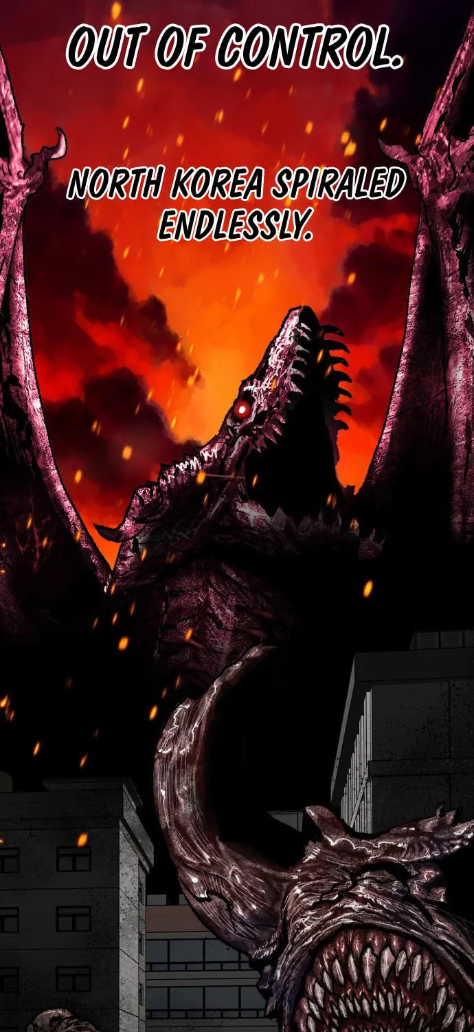 Read Limit Breaker chapter 111 image 12 on Lezhin