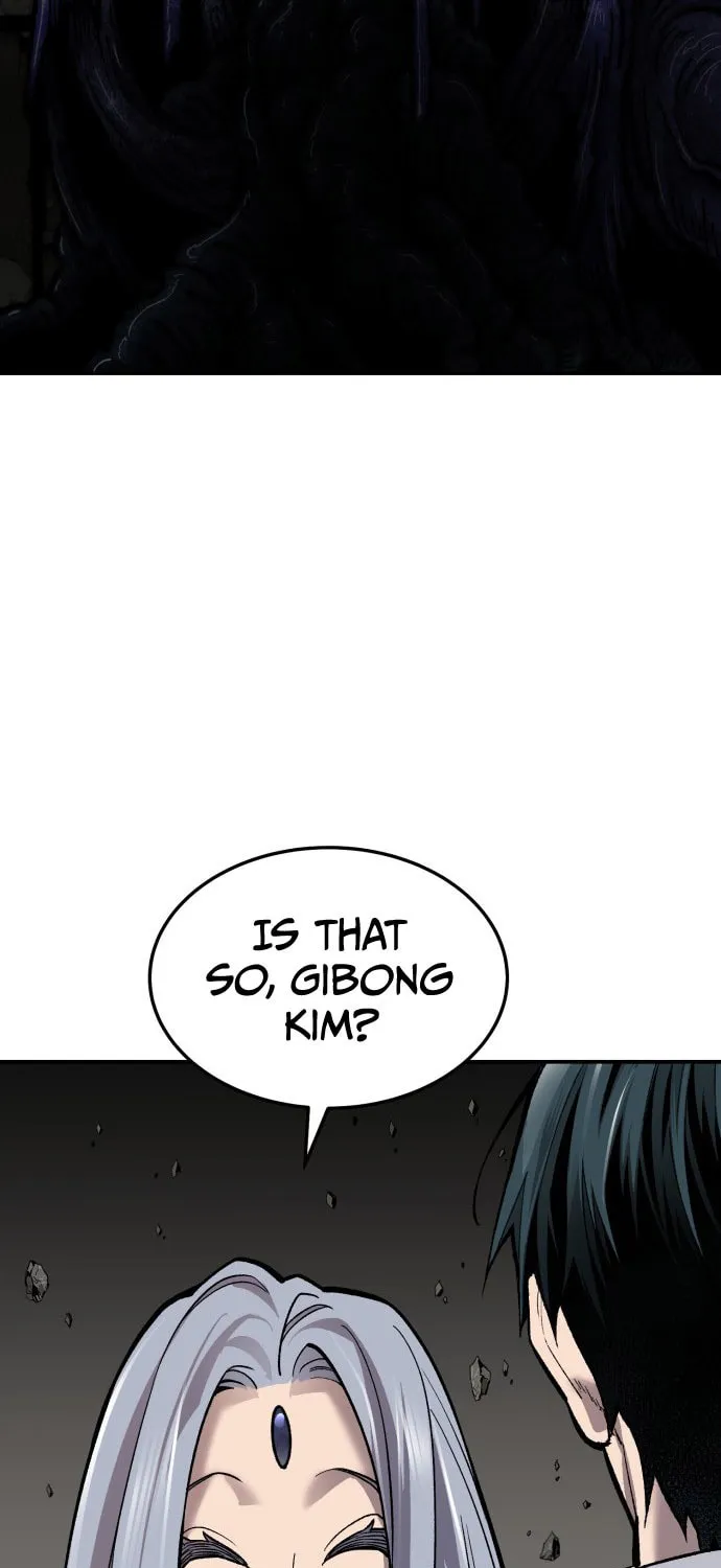 Read Limit Breaker chapter 111 image 120 on Lezhin