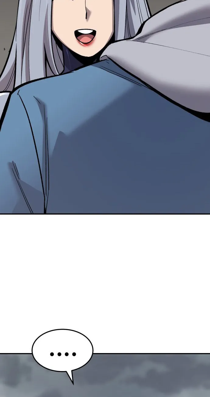Read Limit Breaker chapter 111 image 121 on Lezhin