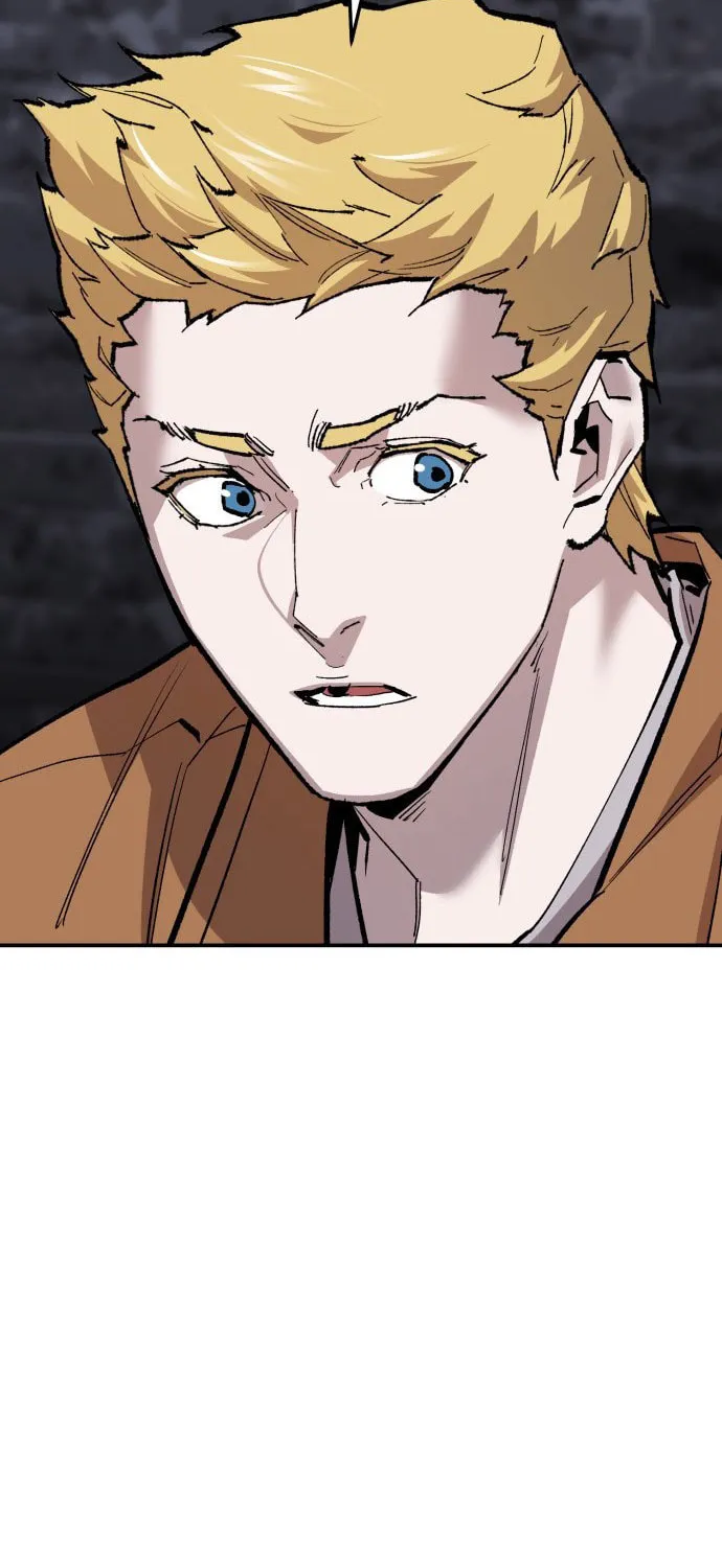 Read Limit Breaker chapter 111 image 21 on Lezhin
