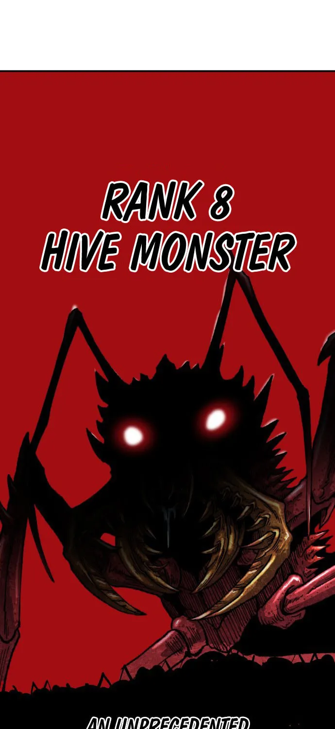 Read Limit Breaker chapter 111 image 22 on Lezhin