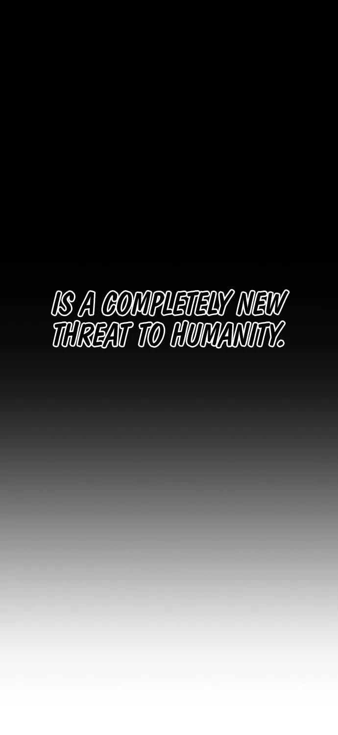 Read Limit Breaker chapter 111 image 26 on Lezhin
