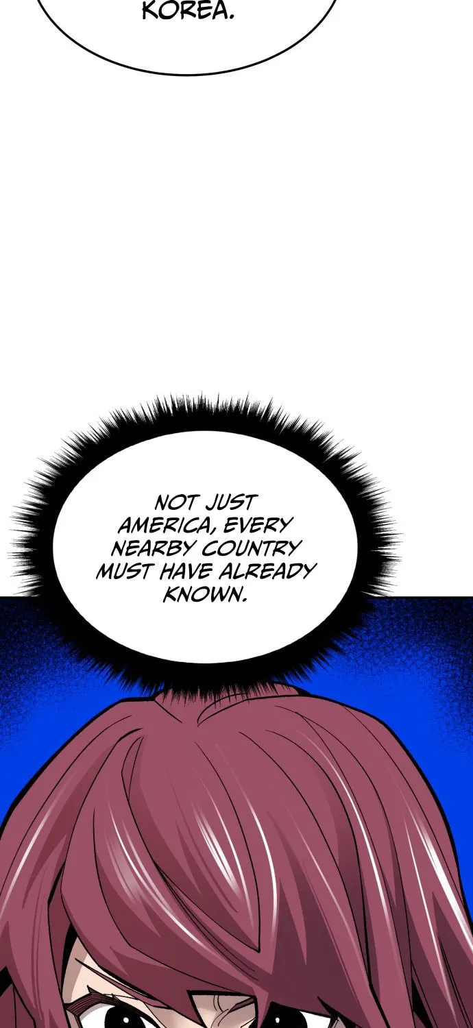 Read Limit Breaker chapter 111 image 28 on Lezhin