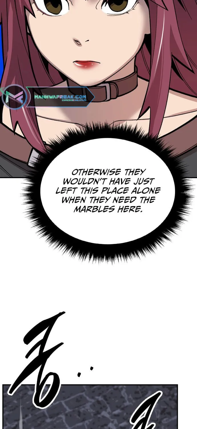 Read Limit Breaker chapter 111 image 29 on Lezhin