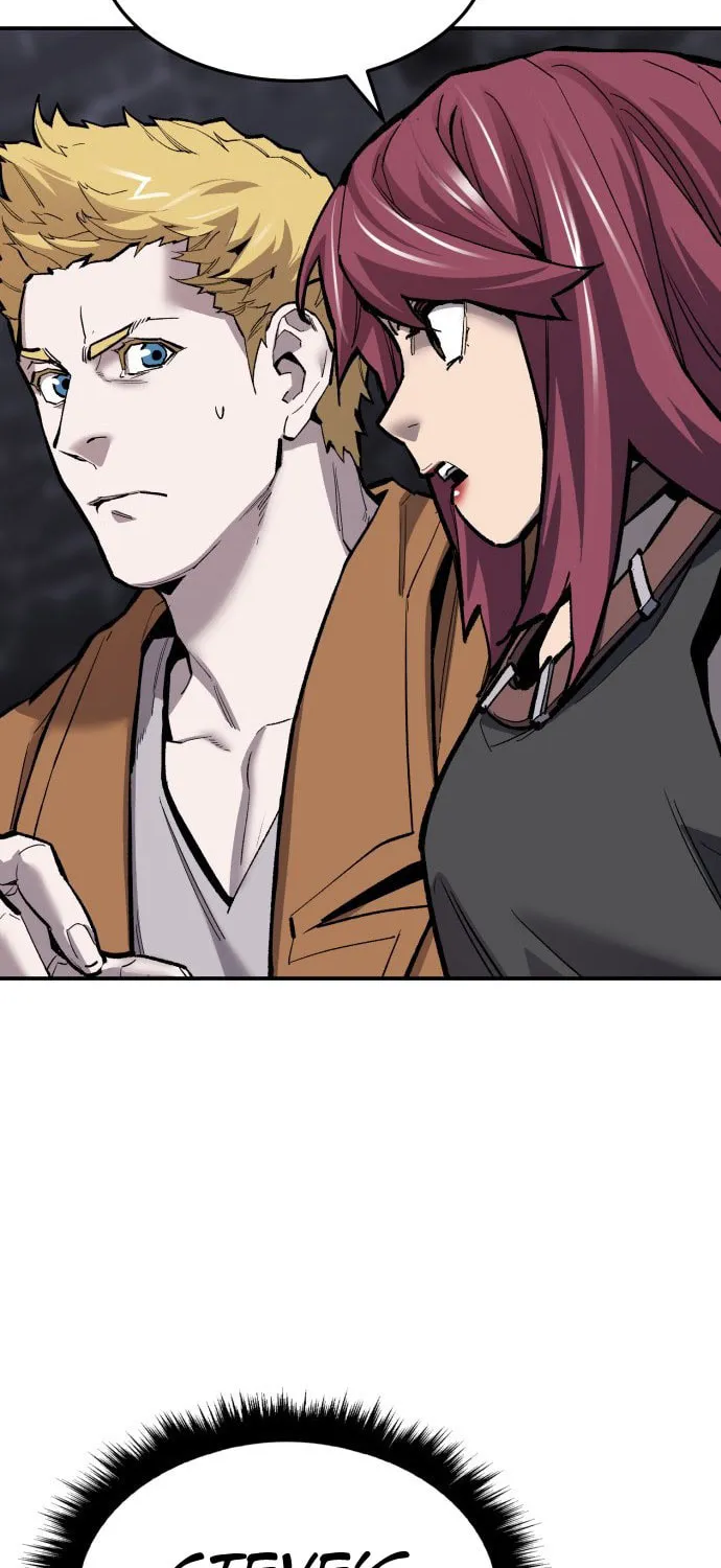 Read Limit Breaker chapter 111 image 35 on Lezhin