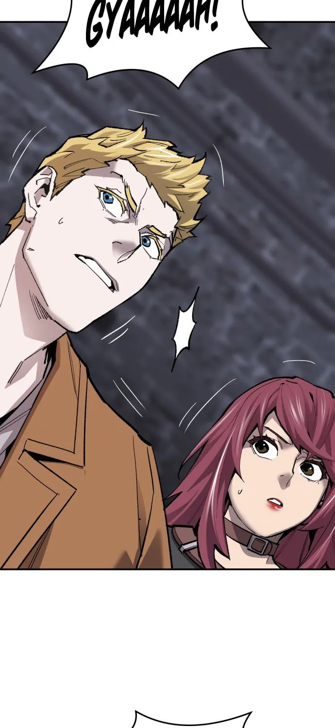 Read Limit Breaker chapter 111 image 38 on Lezhin