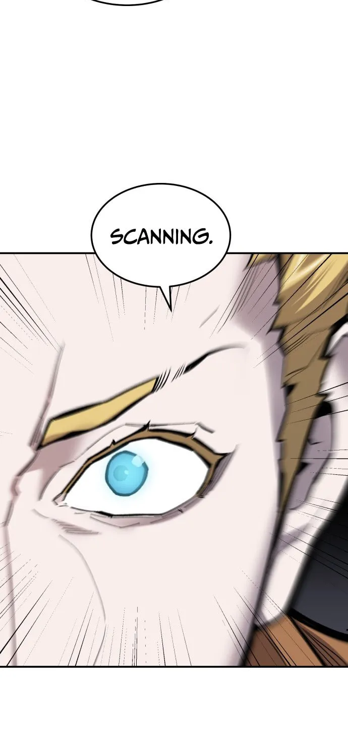 Read Limit Breaker chapter 111 image 45 on Lezhin