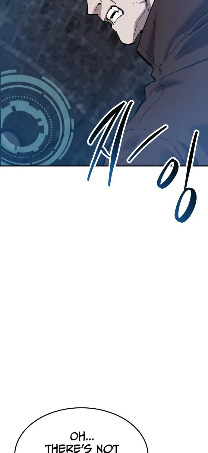 Read Limit Breaker chapter 111 image 48 on Lezhin