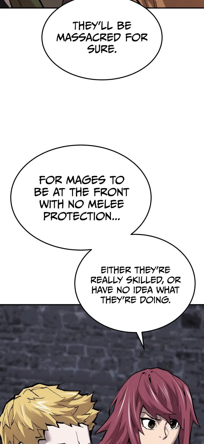Read Limit Breaker chapter 111 image 50 on Lezhin