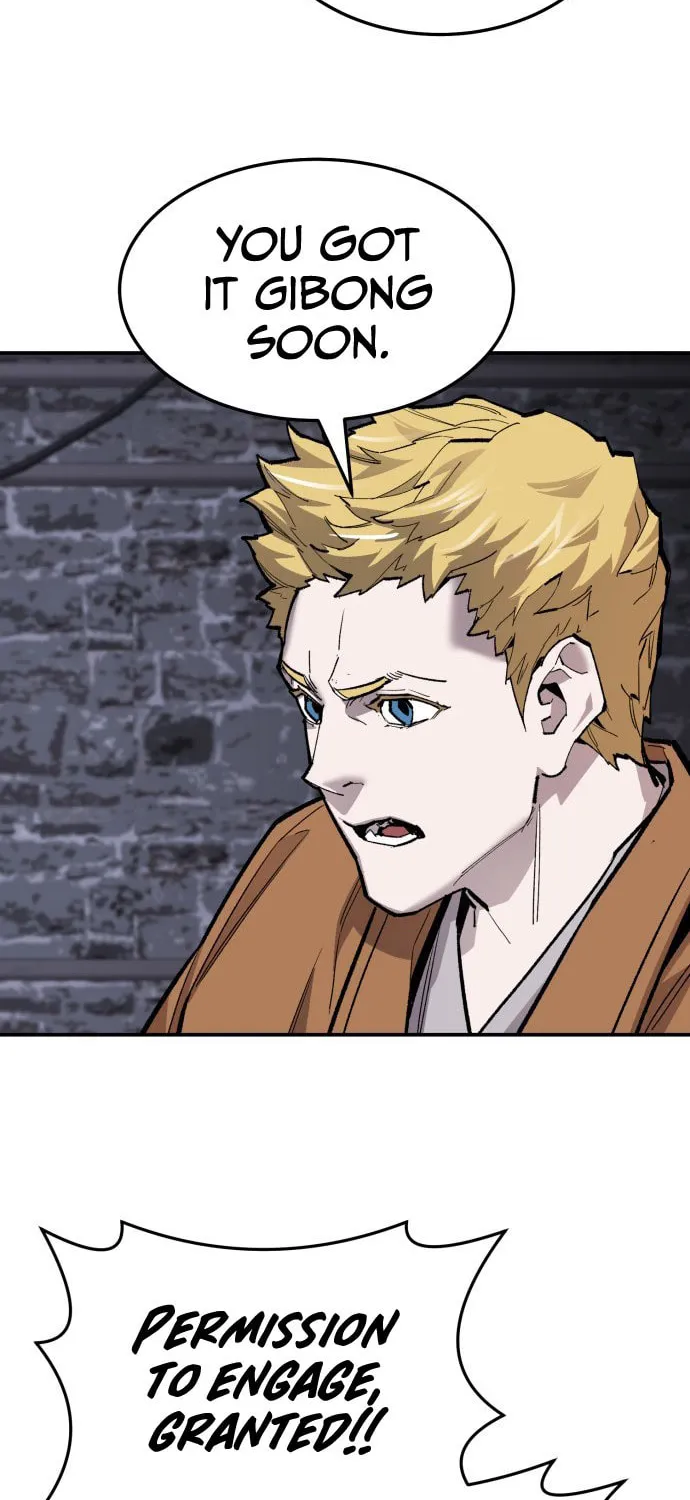 Read Limit Breaker chapter 111 image 53 on Lezhin