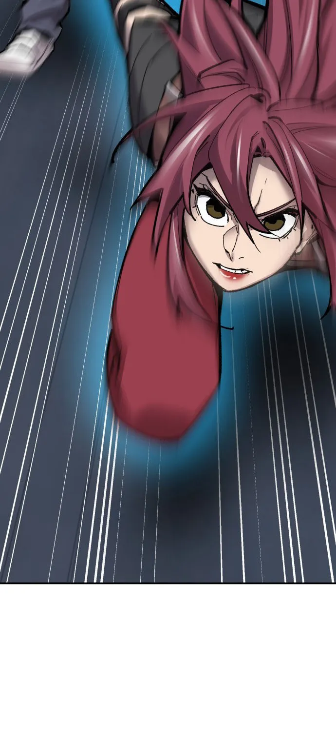 Read Limit Breaker chapter 111 image 55 on Lezhin